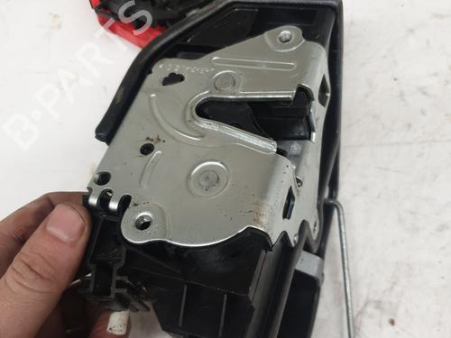 Used Front left lock Front left lock BMW 3 Touring (F31) 318 d (143 hp) 35920132 35920132