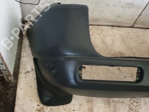 Used Rear bumper LAND ROVER FREELANDER I (L314) 2.0 DI 4x4 (98 hp) 23883188