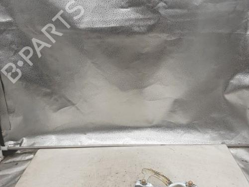 rear-right-window-mechanism-toyota-corolla-_e12_-20-d-4d-cde120_-cde120r-6983002090-2001-2002-2003-2004-2005-2006-2007-2008-22867292 main image