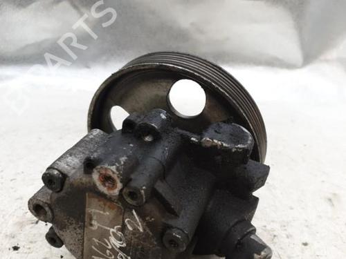 Used Steering pump Steering pump PEUGEOT BOXER Van (244) 2.0 HDi (84 hp) 22867394 22867394
