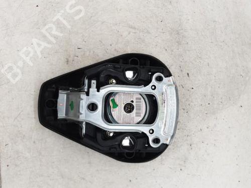 Used Driver airbag CITROËN C2 (JM_) 1.4 HDi (68 hp) 24422459