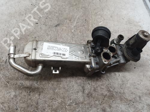 Used Other Other VW TIGUAN (5N_) 2.0 TDI 4motion (170 hp) 34570138 34570138