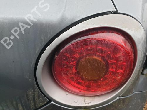right-taillight-alfa-romeo-mito-955_-2008-2009-2010-2011-2012-2013-2014-2015-2016-2017-2018-31813857 main image