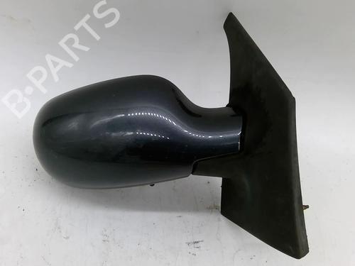 Retrovisor direito RENAULT SCÉNIC I MPV (JA0/1_, FA0_) 1.6 (JA00, JA16, JA15, JA19, JA1V, JA2B, JA2C, JA0B,... | BP22886196C27 