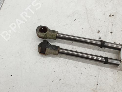 Tailgate lift support VW GOLF IV (1J1) 1.9 SDI | BP22884719C138 