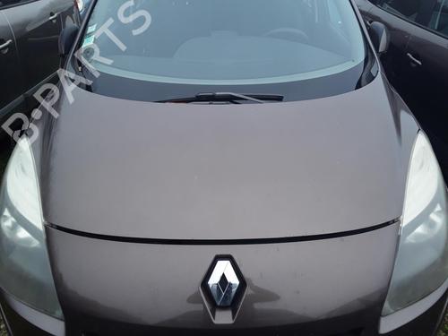 Used Hood Hood 22877160 22877160