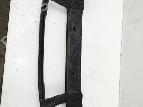 Used Front bumper reinforcement FIAT BRAVO II (198_) 1.9 D Multijet (198AXB1A) (120 hp) 22872282