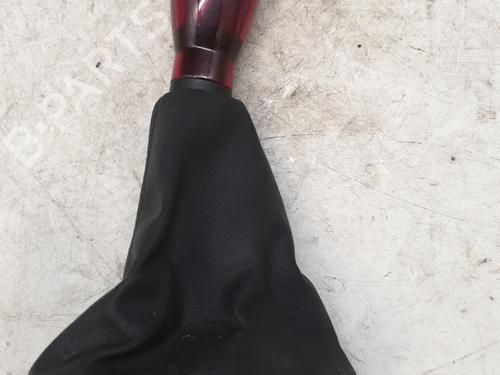 Gearknop Gearknop 38528814 38528814
