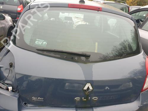 tailgate-renault-clio-iii-br01-cr01-2005-2006-2007-2008-2009-2010-2011-2012-2013-2014-32363021 main image