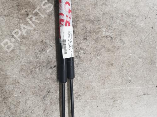 Używane Siłownik klapy tylnej / bagażnika TOYOTA VERSO (_R2_) 1.6 D4-D (WAR20_) (112 hp) 30322939