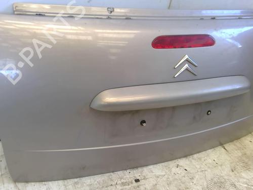 tailgate-citroen-c3-pluriel-hb_-16-2003-22868167 main image