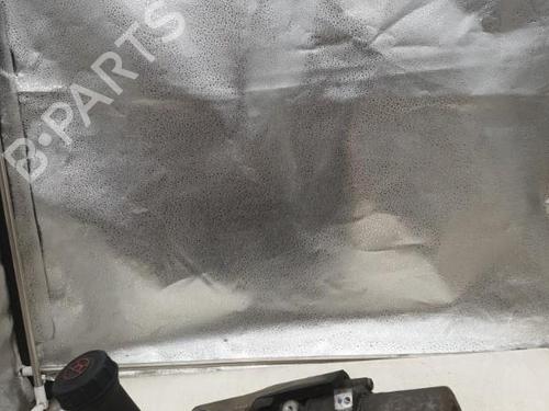 Used Steering pump Steering pump PEUGEOT 307 CC (3B) 2.0 16V (177 hp) 22865399 22865399