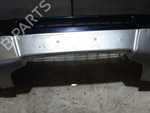 Front bumper VOLVO XC90 I (275) D5 AWD | BP22869012C7 