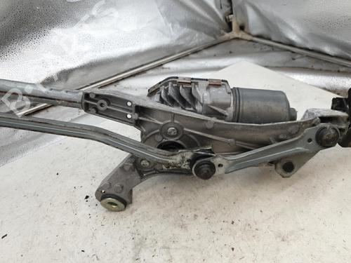 Front wipers mechanism MERCEDES-BENZ C-CLASS (W204) C 220 CDI (204.008) | BP22875454C83 