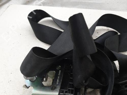 rear-left-belt-tensioner-renault-megane-iii-hatchback-bz01_-b3_-15-dci-bz0c-888419897r-2008-22864841 main image