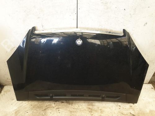 Used Hood Hood MERCEDES-BENZ A-CLASS (W169) A 160 CDI (169.006, 169.306) (82 hp) 36413523 36413523