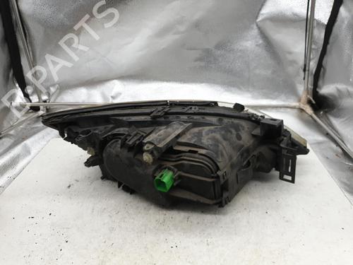 Used Left headlight Left headlight FORD MONDEO III Turnier (BWY) 2.0 16V TDDi / TDCi (115 hp) 25843019 25843019