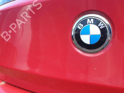 Tailgate BMW 1 (E81) 118 d | BP25477085C6 - Image 5