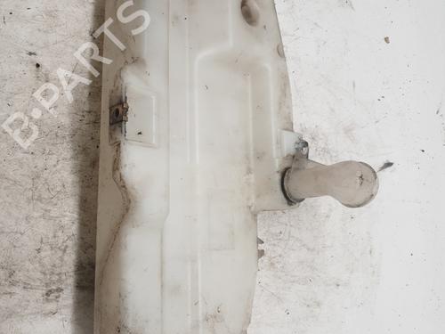 Windscreen washer tank SUZUKI IGNIS II (MH) 1.3 (RM413) | BP22882909C113 
