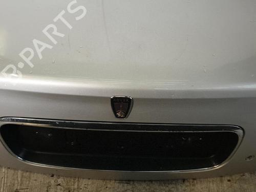 Used Tailgate ROVER 45 I Saloon (RT) 2.0 iDT (101 hp) 22884325