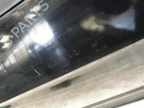 Right front door FORD S-MAX (WA6) 1.8 TDCi | BP22879046C3 