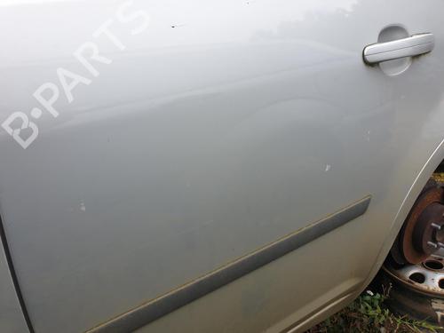 left-rear-door-ford-c-max-dm2-2007-2008-2009-2010-27591854 main image
