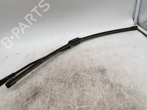 front-windshield-wiper-arm-peugeot-2008-i-cu_-2013-31182378 main image