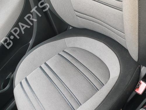 Right front seat FIAT PUNTO (199_) | BP37410738C16 - Image 3