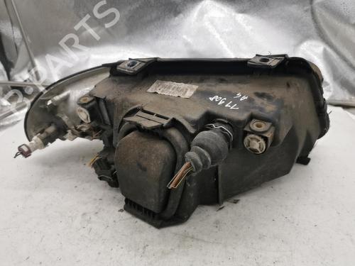 Used Left headlight Left headlight AUDI A4 B5 (8D2) 1.6 (100 hp) 22871648 22871648