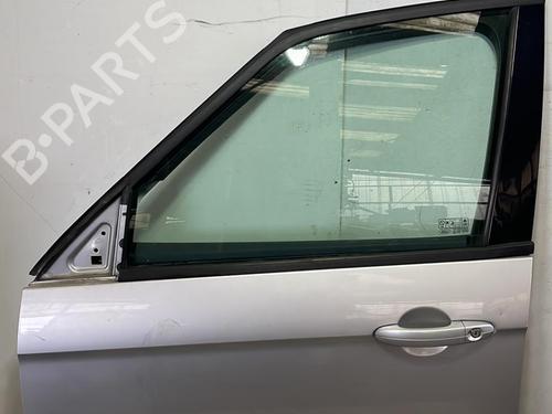 Left front door FORD S-MAX (WA6) 1.8 TDCi | BP22886789C2 