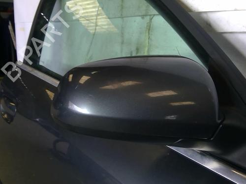 Used Right mirror AUDI A4 B6 (8E2) 1.9 TDI (130 hp) 22872937