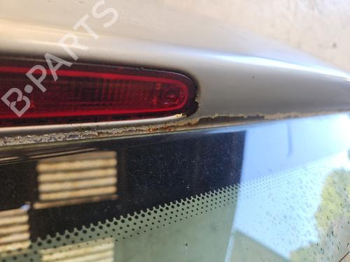 Bakluke CC/Kombi-Kupé CITROËN XSARA Break (N2) 2.0 HDI 90 | BP27540245C6 