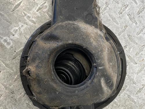 fuel-flap-vw-golf-vi-5k1-2008-2009-2010-2011-2012-2013-2014-24421463 main image