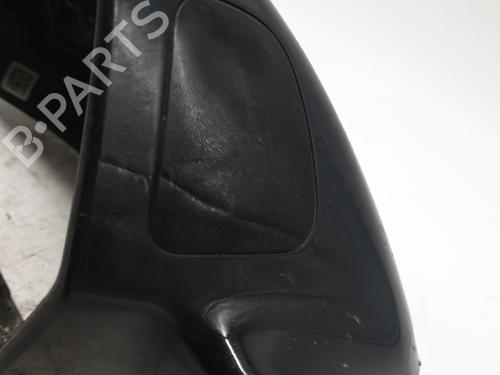 Other AUDI A6 Allroad C7 (4GH, 4GJ) 3.0 TDI quattro | BP22877305O1 
