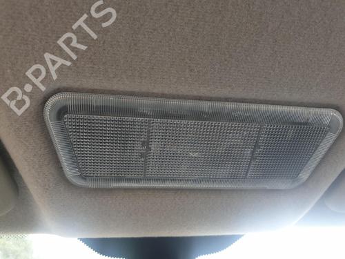 interior-roof-light-opel-corsa-c-x01-2000-2001-2002-2003-2004-2005-2006-2007-2008-2009-36394642 main image
