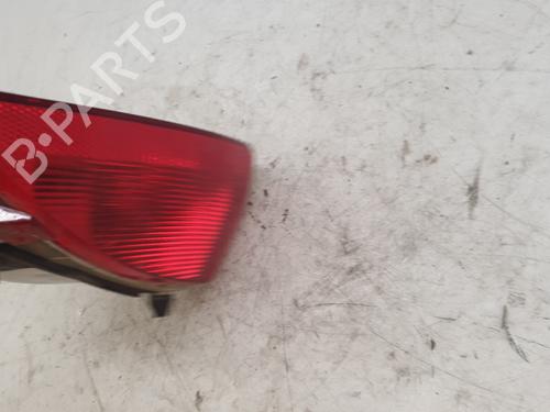 reverse-light-renault-kadjar-ha_-hl_-2015-36556154 main image