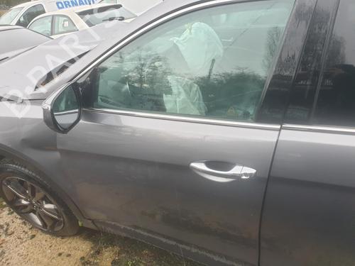 left-front-door-hyundai-santa-fe-iii-dm-dma-2012-2013-2014-2015-2016-2017-2018-30546444 main image
