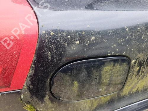 Used Fuel flap Fuel flap VOLVO C30 (533) 2.0 D (136 hp) 35920147 35920147