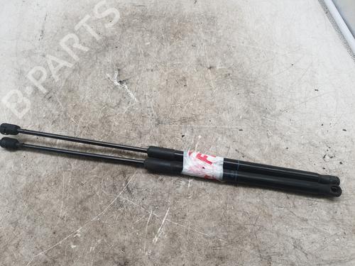 tailgate-lift-support-audi-a3-8v1-8vk-2012-2013-2014-2015-2016-2017-2018-2019-2020-31637179 main image