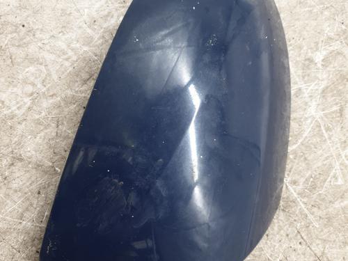 other-renault-megane-iii-hatchback-bz01_-b3_-2008-31830449 main image