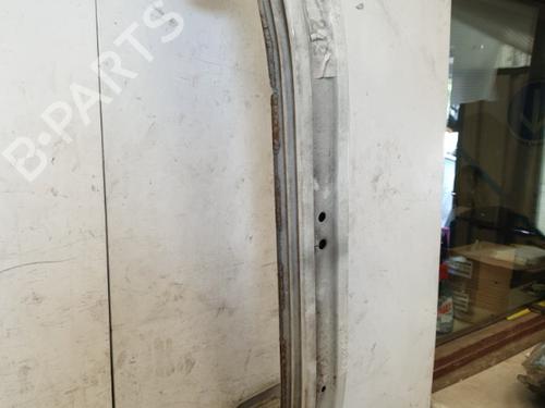 front-bumper-reinforcement-fiat-doblo-cargo-263_-13-d-multijet-0000051991142-2010-22867108 main image