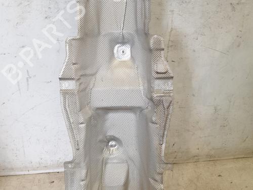 Other BMW X2 (F39) sDrive 18 d BP22883326O1
