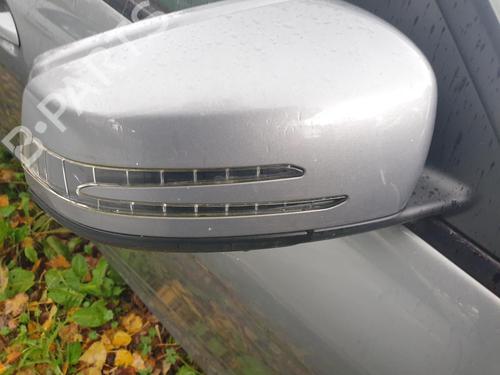 BP30081801C27 main image