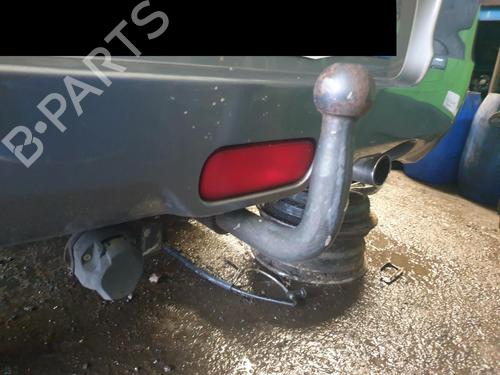 tow-ballmechanism-suzuki-swift-iii-mz-ez-2005-30863351 main image