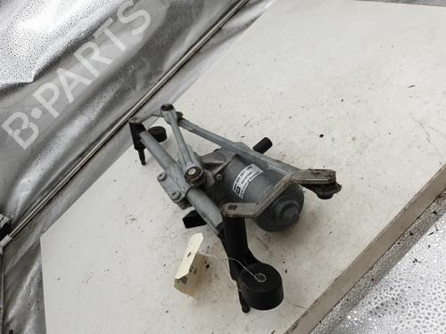 front-wiper-motor-opel-corsa-d-s07-13-cdti-l08-l68-13182340-2006-2007-2008-2009-2010-2011-2012-2013-2014-2015-22865845 main image