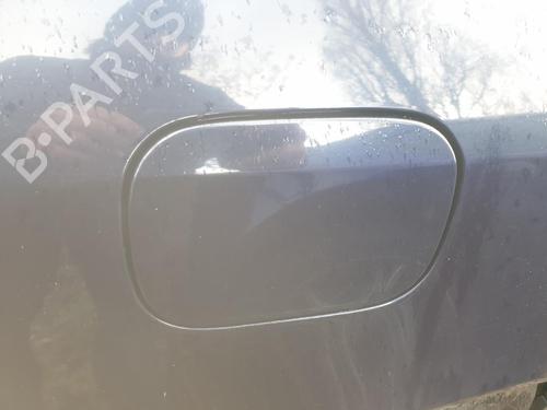 Used Fuel flap MERCEDES-BENZ CLK (C209) CLK 220 CDI (209.308) (150 hp) 31356873