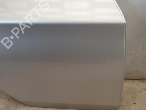 Used Right rear door BMW 1 (E87) 120 d (163 hp) 22870441