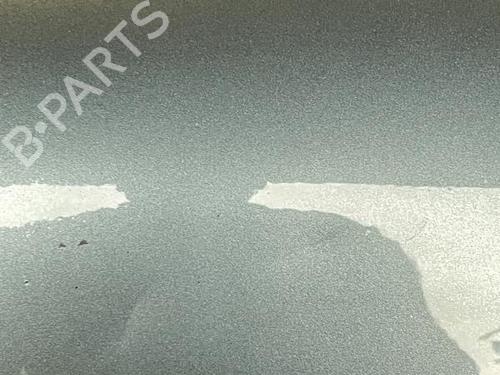 Left rear door CITROËN C4 Picasso I MPV (UD_) 1.6 HDi | BP22886782C4 