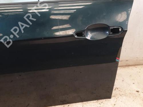 Left front door BMW 3 (E90) 318 d | BP22867302C2 