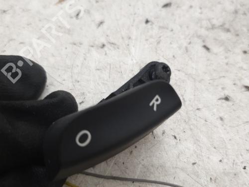 Switch RENAULT CLIO III (BR0/1, CR0/1) 1.5 dCi (BR0H, CR0H, CR1S, BR1S) | BP24486022I30 